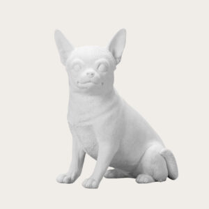 pet urns for small dogs Chihuahua urn