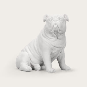 pet urns for small dogs