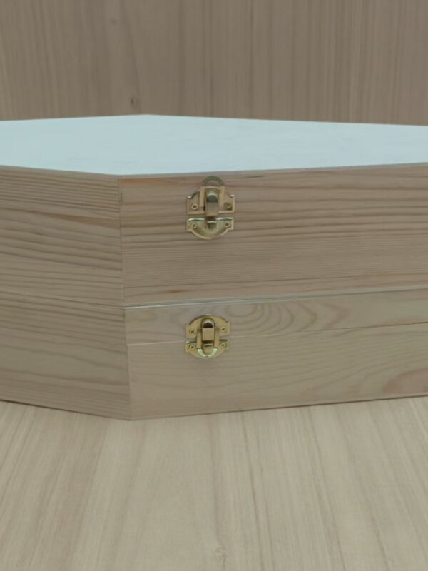 Small Dog Urn