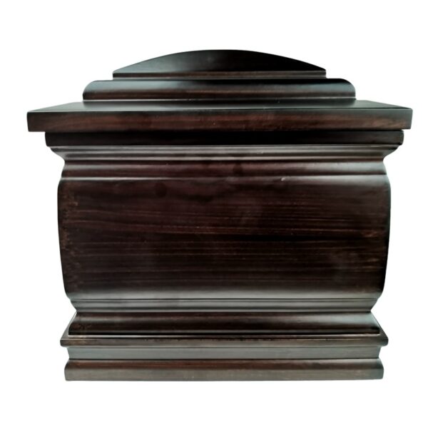 Golden Retriever Dog Urn