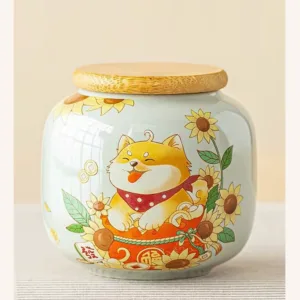 Cheap Small Cat Cremation Urns