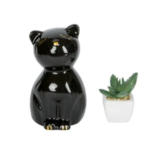 personalized urn for small dog ashes