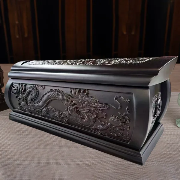 Urn For Large Dog Ashes