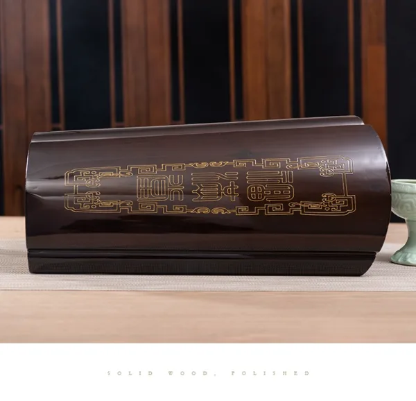 Urn For Large Dog Ashes
