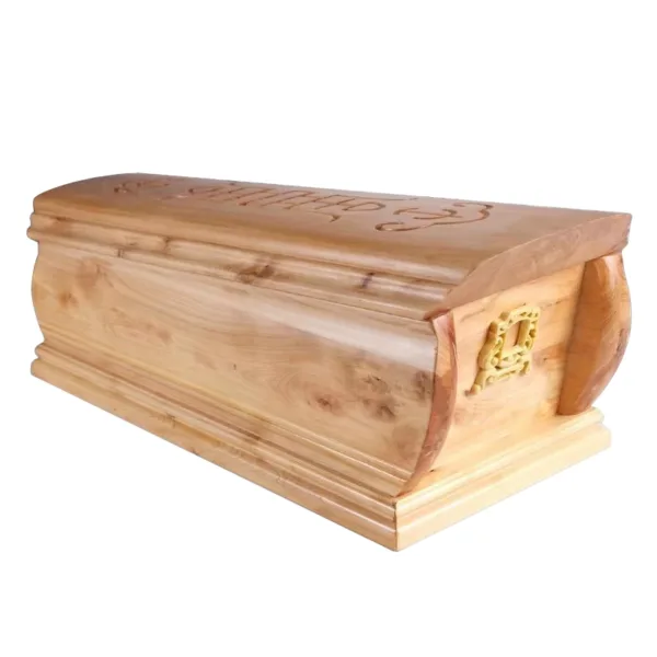 Urn For Large Dog Ashes