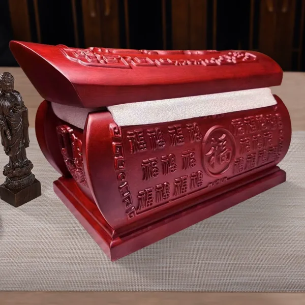 Urn For Large Dog Ashes