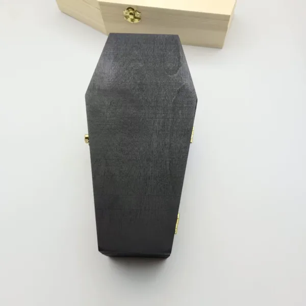 Small Dog Urn
